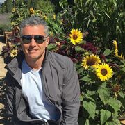 ���������� Saint-Denis, ���� ������� Ivan Alexei, 69 ���, ������������ ��� ������, ����� � ���������