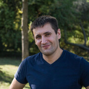  ,   Oleg, 45 ,   
