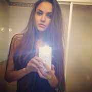 ���������� ������, ���� ������� �����, 31 ���, ������������ ��� ����� � ���������, c�������� ���������