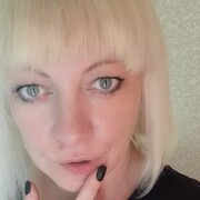  ,   , 43 ,     , c 