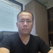 ���������� ���������, ���� ������� ������, 34 ����, ������������ ��� ������, ����� � ���������