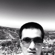  ,   , 38 ,   