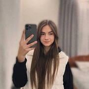  ,  , 24