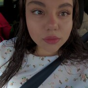  , 