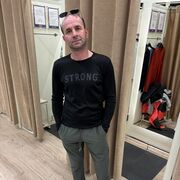  ,   , 47 ,   ,   , c , 