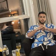 ���������� �����-���������, ���� ������� Amn, 29 ���, ������������ 