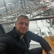 ���������� ���������, ���� ������� ������, 38 ���, ������������ ��� ������, ����� � ���������