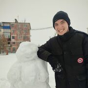 ���������� �����������, ���� ����� ������, 21 ���, ������������ ��� ���������