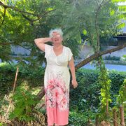 ���������� ���������, ���� ������� ��������, 70 ���, ������������ ��� c�������� ���������