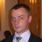 ���������� ������, ���� ������� ������, 47 ���, ������������ ��� ������, ����� � ���������, c�������� ���������