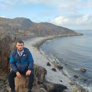  ,   Konstantin, 34 ,   ,   