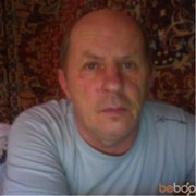  ,   , 67 ,   ,   , c 
