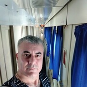  ,   Amir, 42 ,   ,   , c 