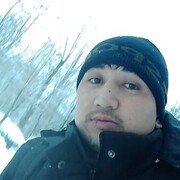 ���������� ������, ���� ������� ���������, 33 ����, ������������ ��� ����� � ���������, c�������� ���������