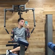 ���������� ���������, ���� ����� ����������, 25 ���, ������������ ��� ������, ����� � ���������, c�������� ���������, ���������