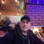 ���������� Fethiye, ���� ������� Cengiz, 48 ���, ������������ ��� ������, ����� � ���������