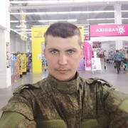 ���������� ��������, ���� ������� Temaannis, 35 ���, ������������ ��� ������, ����� � ���������