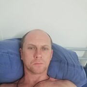 ���������� ����, ���� ������� ������, 41 ���, ������������ ��� ������, ����� � ���������, ���������