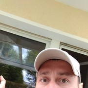  Herzogenrath,  Alexej, 43