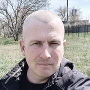  ,  Alexander, 34