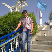  ,   , 37 ,  