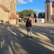 ���������� ���������, ���� ������� �����, 33 ����, ������������ ��� ������, ����� � ���������