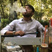 ���������� �������, ���� ������� ����, 28 ���, ������������ ��� ������, ����� � ���������, c�������� ���������