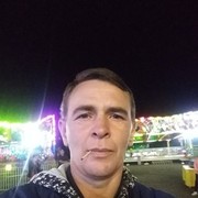  ,   , 42 ,   ,   , c 