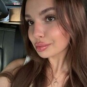 ���������� ������, ���� ������� ����, 21 ���, ������������ ��� ������, ����� � ���������