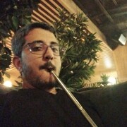  ,   Malik, 33 ,   ,   , c , 