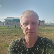  ,   , 44 ,   ,   , c , 