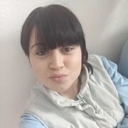 ,  Sofia, 29