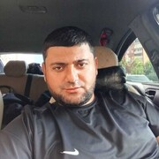 ,   , 34 ,   ,   , c 