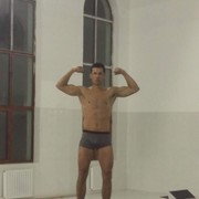 ,   , 35 ,   ,   , c 