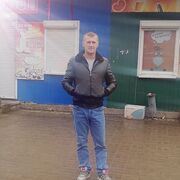 ���������� ������, ������� �������, 44