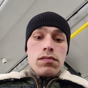  ,  , 25