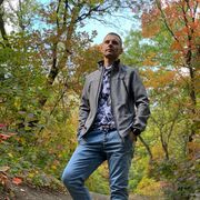 ���������� ��������������, ���� ������� ����, 31 ���, ������������ ��� ������, ����� � ���������, c�������� ���������, ���������