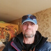  ,   , 56 ,   ,   