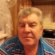  ,   , 63 ,   ,   