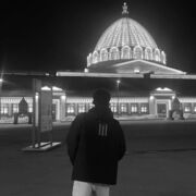 ���������� �����������, ���� ����� ������, 23 ����, ������������ ��� ������, ����� � ���������