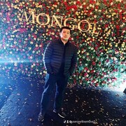 ���������� ��, ���� ������� �������, 30 ���, ������������ ��� ������, ����� � ���������