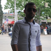  ,   Erik, 37 ,   ,   , c 