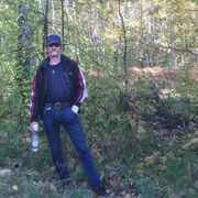 ���������� ����������, ���� ������� �����, 63 ����, ������������ ��� ������, ����� � ���������