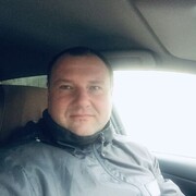  ,   , 42 ,   c 