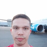  ,   , 47 ,   ,   , c 