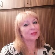 ���������� ������, ���� ������� �����, 62 ����, ������������ ��� ������, ����� � ���������