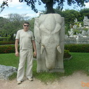 ���������� �����������, ���� ������� �������, 58 ���, ������������ ��� ������