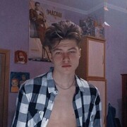  ,   , 18 ,   ,   , 