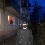  -,   , 31 ,   ,   , c 