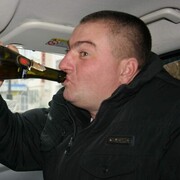 ���������� ������� ����, ���� ������� ��������, 41 ���, ������������ ��� ������, ����� � ���������, c�������� ���������, ���������